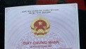 ĐẤT ĐẸP - Chính Chủ Cần Bán Lô Đất Tại Phước Thiền,  Nhơn Trạch, tỉnh Đồng Nai