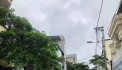Siêu Hiếm Nhà Cổng Bệnh Viện Hà Đông- KINH DOANH ĐỈNH-40M-MT 5M-VỈA Hè