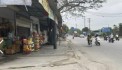 ĐẤT ĐẸP - GIÁ TỐT - Chính Chủ Bán Gấp Lô Đất Vị Trí Đẹp Tại  Quỳnh Hoàng, Nam Sơn