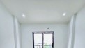 BÁN NHÀ 4 TẦNG NGÕ 123 THỤY PHƯƠNG 5PN. 37M2 GẦN Ô TÔ HƠN 3 TỶ