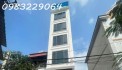 Cần tiền bán gấp nhà 38m2 x 7 tầng Trịnh Văn Bô, Lai Xá, Hoài Đức, Hà Nội