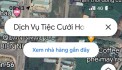 ĐẤT ĐẸP - CHÍNH CHỦ CẦN BÁN GẤP LÔ ĐẤT TẠI  Xã cát trinh, phù cát, bình định