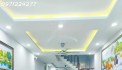 BÁN NHÀ MẶT TIỀN ĐƯỜNG 475 PHƯỚC LONG B, THỦ ĐỨC,104M2  [ 4 X 26 ] 2 TẦNG ,3 PHÒNG NGỦ ,SỔ HỒNG RIÊNG ,HOÀN CÔNG ĐỦ [ GIÁ 8 TỶ 9 ]