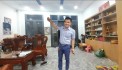 CHÍNH CHỦ - KHU PHÂN LÔ, XE HƠI ĐỔ TRƯỚC CỬA NGÀY ĐÊM LÊ VĂN VIỆT, LÃ XUÂN OAI, THỦ ĐỨC.