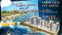 Thanh toán từ 600tr sở hữu ngay Resort full nội thất 5 sao tại Vinhomes Grand Park Quận 9