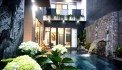 VILLA PHÚ XUÂN  -  NÉT TINH TẾ ĐẲNG CẤP RIÊNG BIỆT .