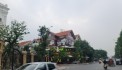 ĐẤT ĐẸP - GIA CHỦ CẦN BÁN DẪY VIP LÀN 2 Nguyễn Quyền, khu Đại Dương TP Bắc Ninh