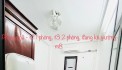 Bán nhà Yên Hoà cầu giấy 
30m x4T. 4,3 tỷ