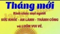 CHÍNH CHỦ CẦN BÁN MẢNH ĐẤT MẶT PHỐ NGUYỄN VĂN CỪ - LONG BIÊN - 104,7M - MUA 1 ĐƯỢC 4 - KINH DOANH - ĐẦU TƯ SIÊU SIÊU ĐỈNH - 21 TỶ CÓ TL