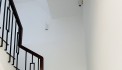 NHÀ CHÍNH CHỦ - GIÁ TỐT BÁN NHANH CĂN NHÀ Đep tại Phường 4,  Quận Phú Nhuận
