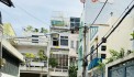 NHÀ CHÍNH CHỦ - GIÁ TỐT BÁN NHANH CĂN NHÀ Đep tại Phường 4,  Quận Phú Nhuận