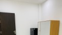 NHÀ CHÍNH CHỦ - GIÁ TỐT BÁN NHANH CĂN NHÀ Đep tại Phường 4,  Quận Phú Nhuận