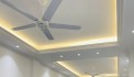 NHÀ CHÍNH CHỦ - GIÁ TỐT BÁN NHANH CĂN NHÀ Đep tại Phường 4,  Quận Phú Nhuận