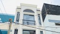 NHÀ CHÍNH CHỦ - GIÁ TỐT BÁN NHANH CĂN NHÀ Đep tại Phường 4,  Quận Phú Nhuận