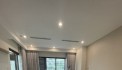 Hiếm! BT liền kề Xuân thủy 72.7m2 xây full có thang máy giá 30 tỷ có TL