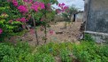 CHÍNH CHỦ CẦN BÁN NHANH LÔ ĐẤT có Sẵn Nhà tại tp Phan Rang Tháp Chàm, tỉnh Ninh Thuận