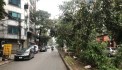 Bán nhà Đặng Thuỳ Trâm. CĂN GÓC _ MẶT PHỐ KINH DOANH, VIEW VƯỜN HOA. 45m2/12.6 tỷ