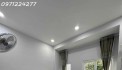 CẦN BÁN NHÀ HXH LINH XUÂN THỦ ĐỨC 52M2 ,1 TRỆT 1 LẦU ,2PN -NHÀ MỚI Ở NGAY ,SHR - HOÀN CÔNG CHUẨN [ GIÁ CHỈ 4.35 TỶ ]