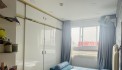 CĂN HỘ ĐẸP- GIÁ TỐT - Cho Thuê Nhanh Căn Hộ Chung Cư Dreamhome Residence