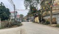 54,6m mặt đường liên xã Thanh Bình chương mỹ chính chủ