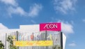 Nhà độc lập 4 tầng ô tô vào tận nhà đối diện AEON mall hải phòng chỉ hơn 4 tỷ