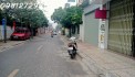 Bán đất tặng nhà tại Việt Hưng Long Biên Hà Nội diện tích 48m , mặt tiền 4 m , ôtô tránh , kinh doanh thuận lợi