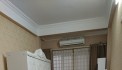 Cho thuê nguyên căn Láng Hạ Ba Đình 30m2 x 5 tầng, 3 ngủ, full nội thất 10.5 triệu/tháng