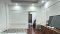 Siêu Vip Ba Đình, Phố Quần Ngựa 70m x 6 tầng. Giá 22.5 tỷ.