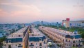 Nhà phố trung tâm Hải Châu giá 10,3 tỷ giá đỉnh 18 tỷ: 0905822218 (24/7) cọc chính chủ