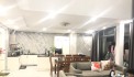 Hiếm! Penthouse Five Star Kim Giang căn 4PN 4WC 284m2 giá 11.8 tỷ view đẹp