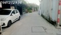 Cần ra đi gấp 46m đất Phúc Đồng Long Biên Hà Nội , diện tích 46m mt 4 , trước nhà ôtô tránh . gần các tiện ích trường học