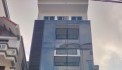 Chính Chủ Bán! Tòa Văn Phòng, Sô 570 Phố Kim giang, Quận Hoàng Mai, 70m x 7 tầng. Giá hơn 16 tỷ.