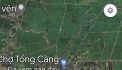 Đất Đẹp - Giá Tốt - Chính Chủ Cần Bán Trang Trại Nuôi Tôm Vị Trí Đẹp Tại Huyện Trần Đề - Sóc Trăng