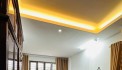 Bán nhà Nguyễn Phong Sắc - Cầu Giấy 45m x 5T Nhỉnh 11 tỷ - Ô Tô- KDVP