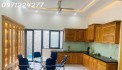 BÁN NHÀ ĐƯỜNG 48 ,HIÊP BÌNH CHÁNH - THỦ ĐỨC 80M2 [ 5 X 16 ] 4 TẦNG - SỔ HỒNG RIÊNG - HOÀN CÔNG ĐỦ [ GIÁ 8.5 TỶ ]