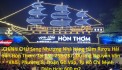 CHÍNH CHỦ Sang Nhượng Nhà hàng Hầm Rượu Hải Sản Hòn Thơm Tại Quận Gò Vấp - HCM