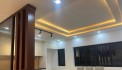 NHÀ4 TẦNG- TÔ NGỌC VÂN- THẠNH XUÂN- QUẬN12-52M2-SỔ HỒNG CHÍNH CHỦ-HOÀN CÔNG ĐẦY ĐỦ- GIÁ 6,3 TỶ