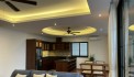 TÒA CĂN HỘ APARTMENT CAO CẤP - GẦN THUNG LŨNG HOA HỒ TÂY - CHUYÊN TÂY NHẬT THUÊ - FULL NỘI THẤT XỊN SÒ - DÒNG TIỀN HƠN 200 TRIỆU/ THÁNG