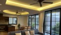 TÒA CĂN HỘ APARTMENT CAO CẤP - GẦN THUNG LŨNG HOA HỒ TÂY - CHUYÊN TÂY NHẬT THUÊ - FULL NỘI THẤT XỊN SÒ - DÒNG TIỀN HƠN 200 TRIỆU/ THÁNG