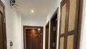 TÒA CĂN HỘ APARTMENT CAO CẤP - GẦN THUNG LŨNG HOA HỒ TÂY - CHUYÊN TÂY NHẬT THUÊ - FULL NỘI THẤT XỊN SÒ - DÒNG TIỀN HƠN 200 TRIỆU/ THÁNG