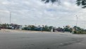 Bán lô đất 91M  mặt đường 40M tái định cư Đồng Giáp  Đông Hải 2 Hải An