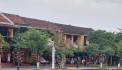 Nhà Đẹp Chính Chủ - Bán Nhanh Tại Nguyễn Bình Khiêm, phường Đông Hải 2, quận Hải An, TP Hải Phòng