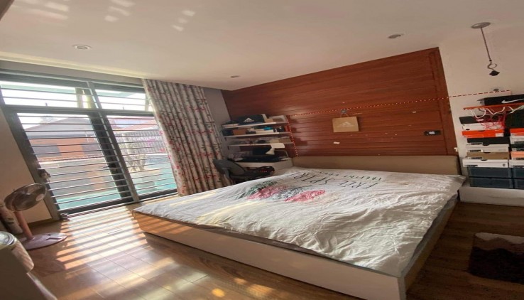 Bán Nhà Phố Phạm Văn Đồng Quận Cầu Giấy. 71m Xây 6 Tầng Mặt Tiền 8m Nhỉnh 17 Tỷ. Cam Kết Ảnh Thật Mô Tả Chính Xác. Chủ Cần Bán Nhanh. 1456
