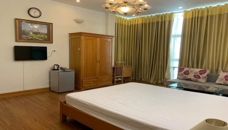 Bán Nhà Phố Chùa Hà Quận Cầu Giấy. 120m Xây 7 Tầng Mặt Tiền 11m Nhỉnh 35 Tỷ. Cam Kết Ảnh Thật Mô Tả Chính Xác. Chủ Thiện Chí Cần Thanh Khoản Nhanh.