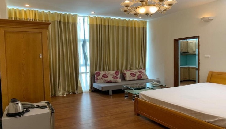 Bán Nhà Phố Chùa Hà Quận Cầu Giấy. 120m Xây 7 Tầng Mặt Tiền 11m Nhỉnh 35 Tỷ. Cam Kết Ảnh Thật Mô Tả Chính Xác. Chủ Thiện Chí Cần Thanh Khoản Nhanh.