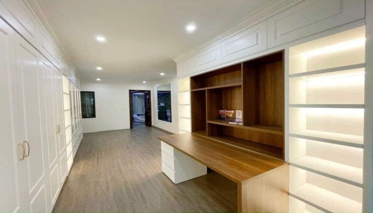 Bán Nhà Phố Nghĩa Tân Quận Cầu Giấy. 80m Xây 9 Tầng Nhỉnh 30 Tỷ. Cam Kết Ảnh Thật Mô Tả Chính Xác. Chủ Cần Thanh Khoản Nhanh Để Chia Tiền Cho Con.
