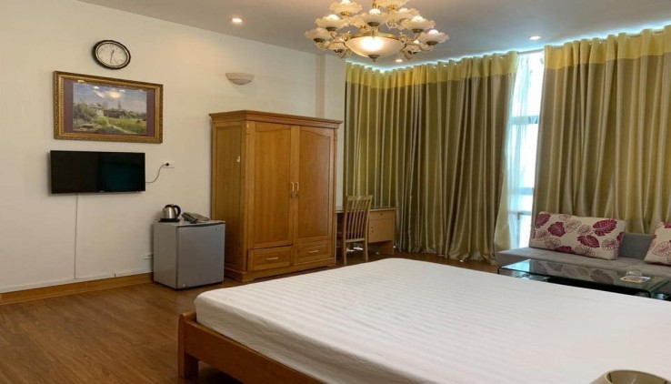 Bán Nhà Phố Chùa Hà Quận Cầu Giấy. 120m Xây 7 Tầng Mặt Tiền 11m Nhỉnh 35 Tỷ. Cam Kết Ảnh Thật Mô Tả Chính Xác. Chủ Thiện Chí Cần Thanh Khoản Nhanh.