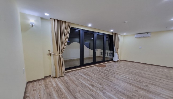 Bán Nhà Phố Doãn Kế Thiện Quận Cầu Giấy. 81m Xây 8 Tầng Mặt Tiền 8m Nhỉnh 22 Tỷ. Cam Kết Ảnh Thật Mô Tả Chính Xác. Chủ Muốn Bán Nhanh Lo Việc Cho
