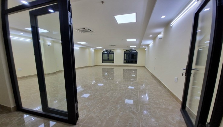 Bán Nhà Phố Doãn Kế Thiện Quận Cầu Giấy. 81m Xây 8 Tầng Mặt Tiền 8m Nhỉnh 22 Tỷ. Cam Kết Ảnh Thật Mô Tả Chính Xác. Chủ Muốn Bán Nhanh Lo Việc Cho