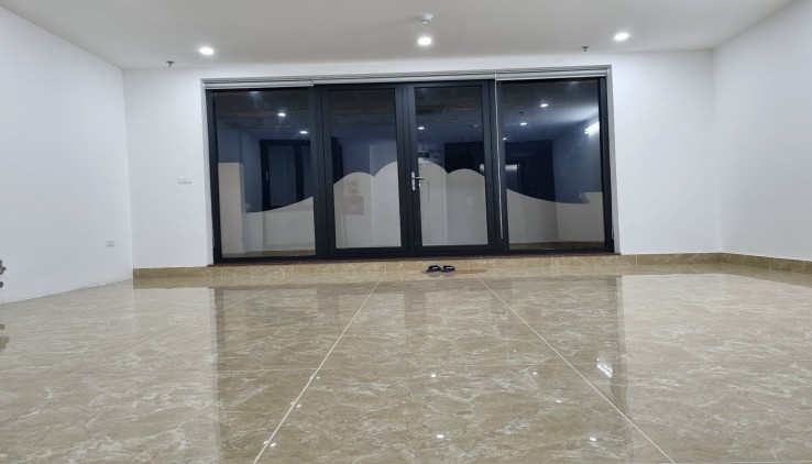 Bán Nhà Phố Doãn Kế Thiện Quận Cầu Giấy. 81m Xây 8 Tầng Mặt Tiền 8m Nhỉnh 22 Tỷ. Cam Kết Ảnh Thật Mô Tả Chính Xác. Chủ Muốn Bán Nhanh Lo Việc Cho